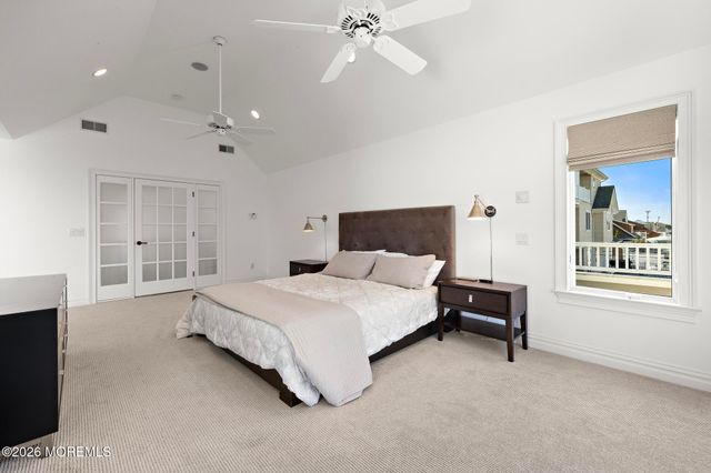 211 Route 35, Mantoloking, NJ 08738