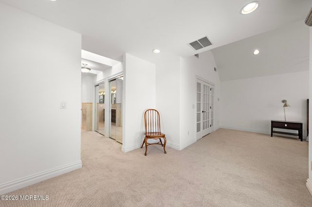 211 Route 35, Mantoloking, NJ 08738