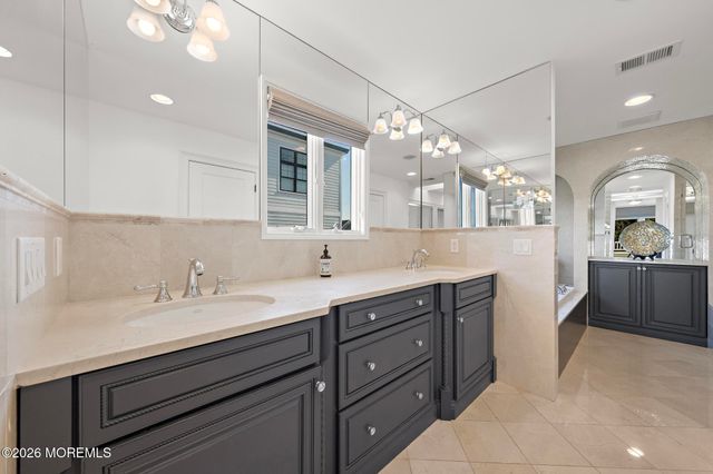 211 Route 35, Mantoloking, NJ 08738
