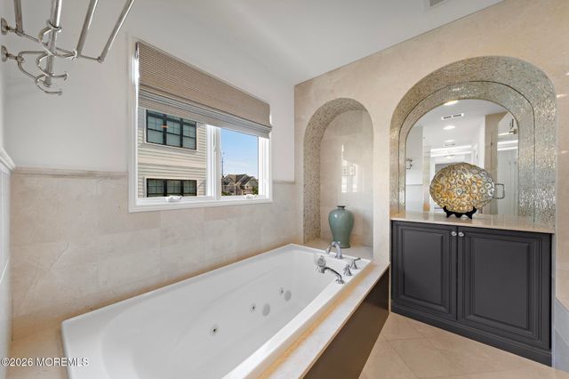 211 Route 35, Mantoloking, NJ 08738