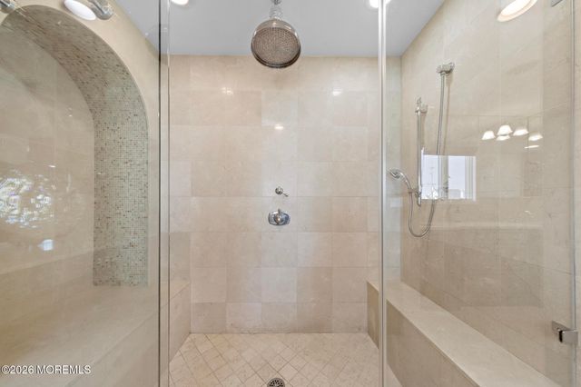 211 Route 35, Mantoloking, NJ 08738