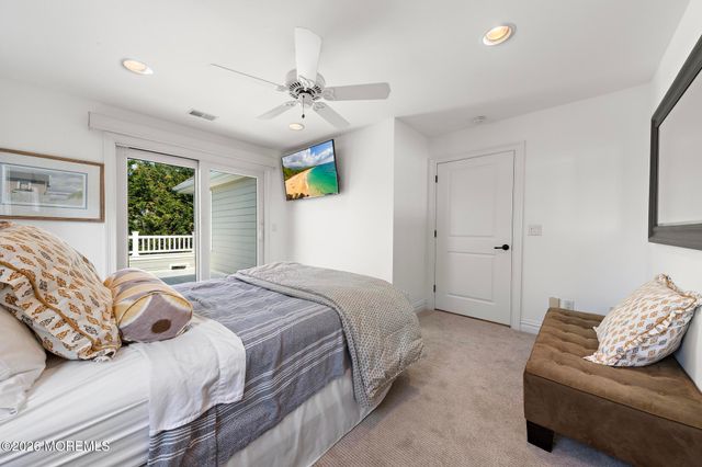 211 Route 35, Mantoloking, NJ 08738