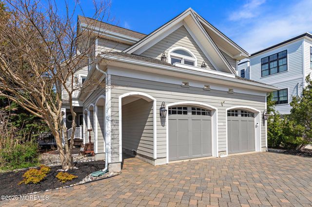 211 Route 35, Mantoloking, NJ 08738