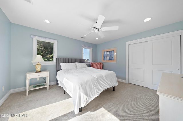 211 Route 35, Mantoloking, NJ 08738