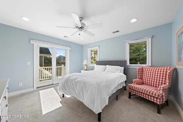211 Route 35, Mantoloking, NJ 08738