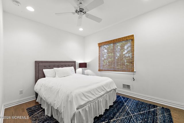 211 Route 35, Mantoloking, NJ 08738