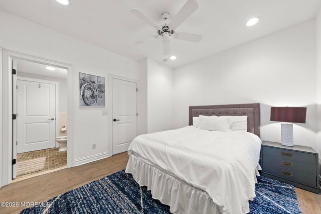 211 Route 35, Mantoloking, NJ 08738