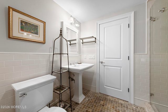 211 Route 35, Mantoloking, NJ 08738