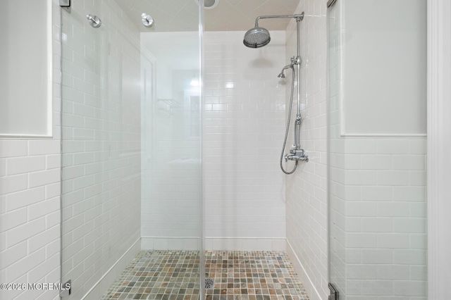211 Route 35, Mantoloking, NJ 08738