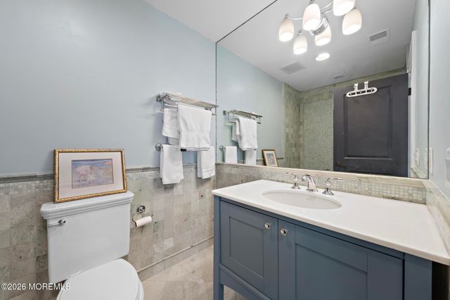 211 Route 35, Mantoloking, NJ 08738