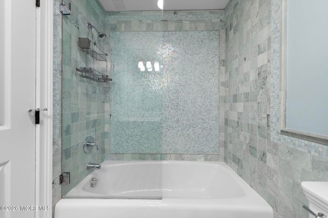 211 Route 35, Mantoloking, NJ 08738