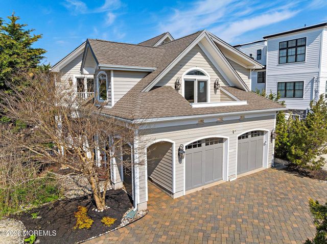 211 Route 35, Mantoloking, NJ 08738