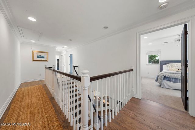 211 Route 35, Mantoloking, NJ 08738