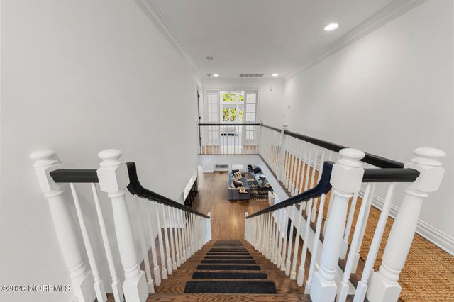 211 Route 35, Mantoloking, NJ 08738