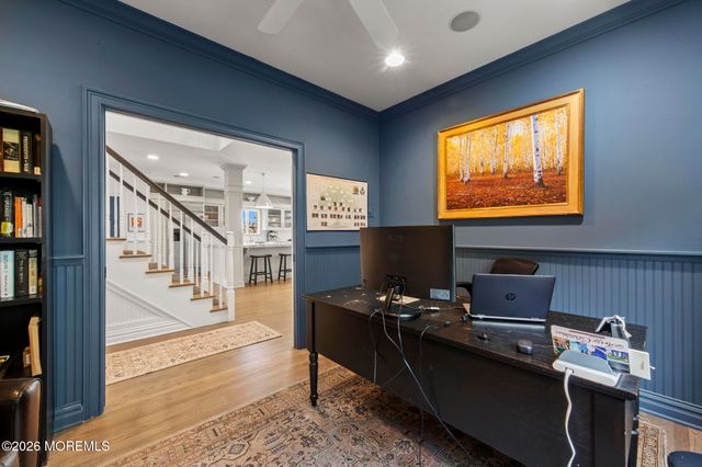 211 Route 35, Mantoloking, NJ 08738