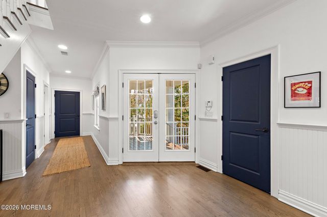 211 Route 35, Mantoloking, NJ 08738