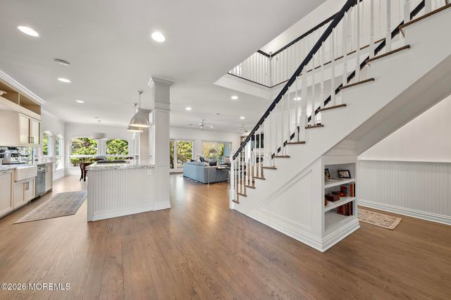 211 Route 35, Mantoloking, NJ 08738