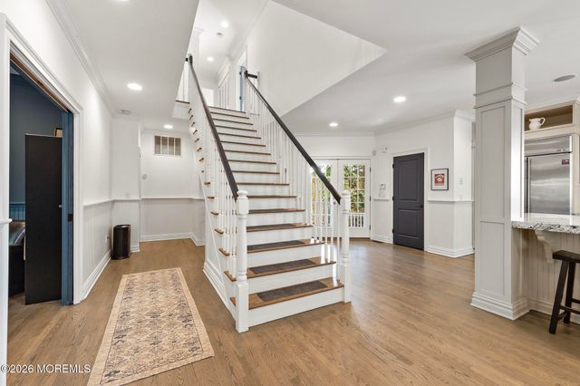 211 Route 35, Mantoloking, NJ 08738
