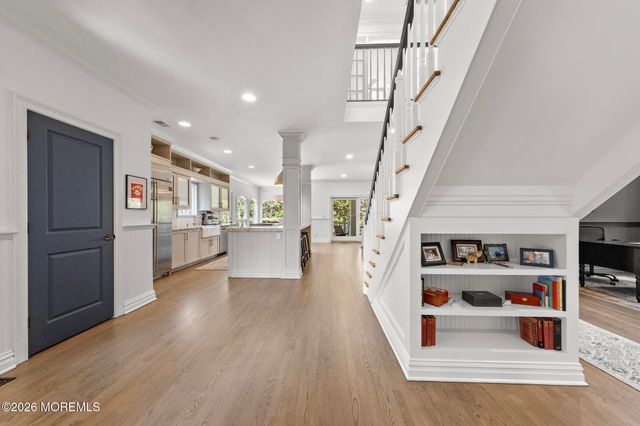 211 Route 35, Mantoloking, NJ 08738