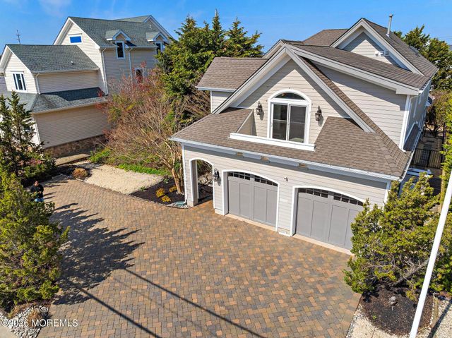 211 Route 35, Mantoloking, NJ 08738