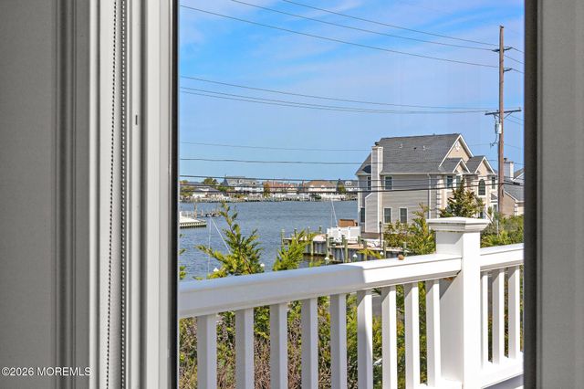 211 Route 35, Mantoloking, NJ 08738