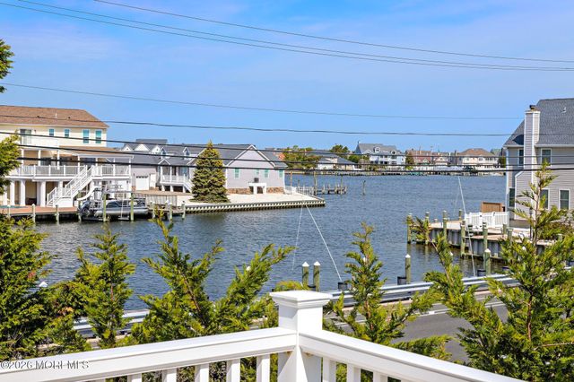211 Route 35, Mantoloking, NJ 08738