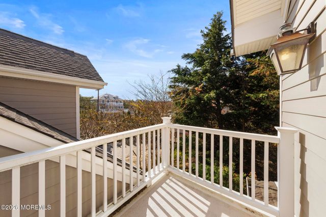 211 Route 35, Mantoloking, NJ 08738