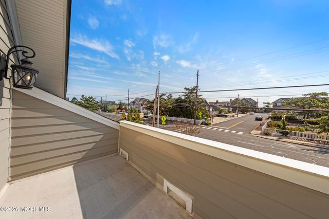 211 Route 35, Mantoloking, NJ 08738