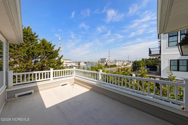 211 Route 35, Mantoloking, NJ 08738