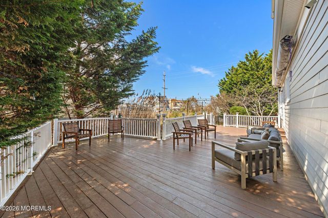 211 Route 35, Mantoloking, NJ 08738