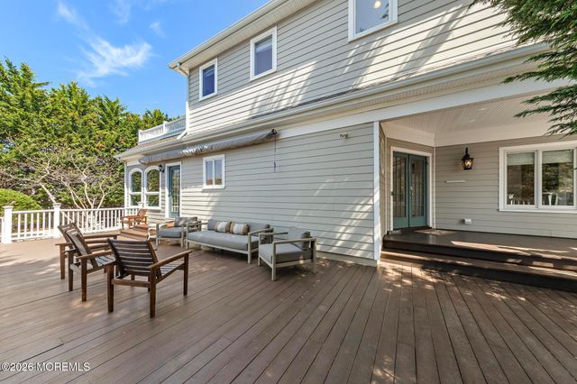 211 Route 35, Mantoloking, NJ 08738