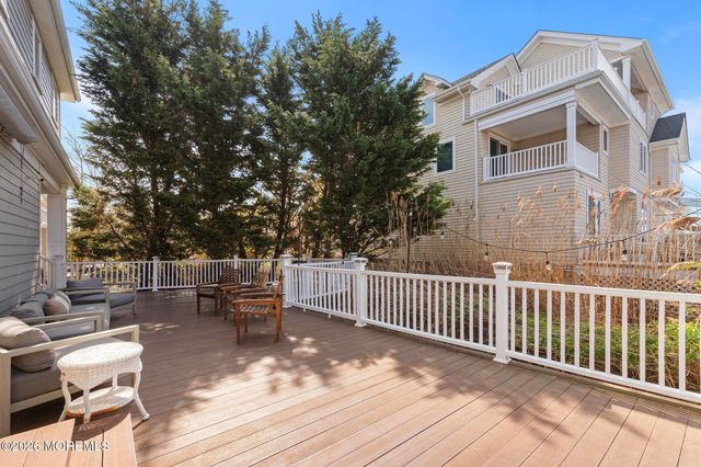 211 Route 35, Mantoloking, NJ 08738