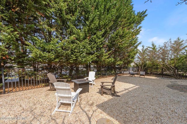 211 Route 35, Mantoloking, NJ 08738