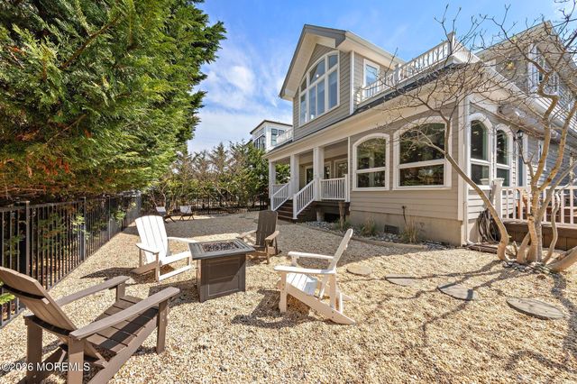 211 Route 35, Mantoloking, NJ 08738