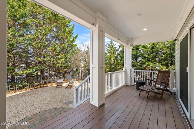 211 Route 35, Mantoloking, NJ 08738