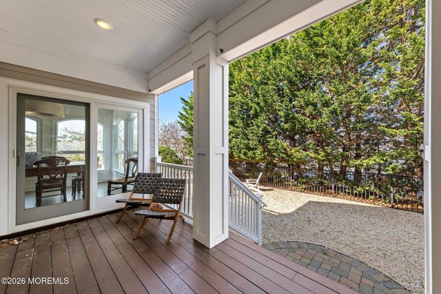 211 Route 35, Mantoloking, NJ 08738