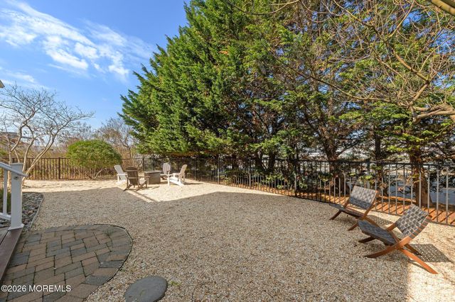 211 Route 35, Mantoloking, NJ 08738