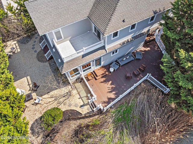 211 Route 35, Mantoloking, NJ 08738
