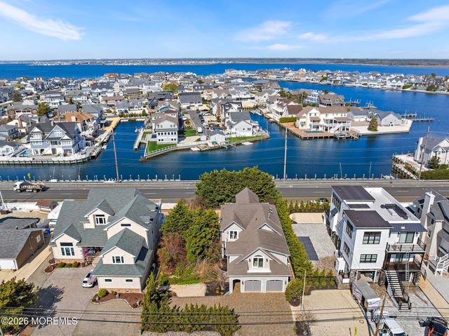 211 Route 35, Mantoloking, NJ 08738