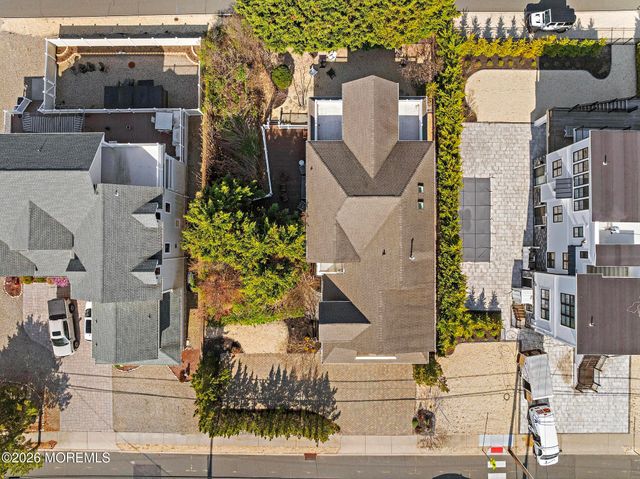 211 Route 35, Mantoloking, NJ 08738