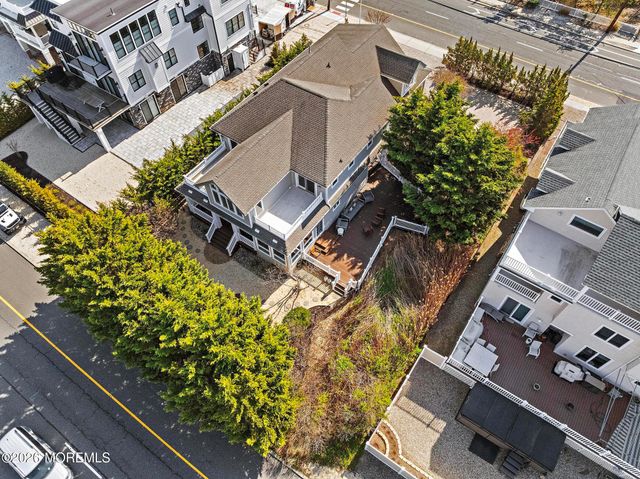 211 Route 35, Mantoloking, NJ 08738