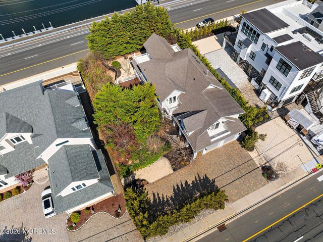 211 Route 35, Mantoloking, NJ 08738