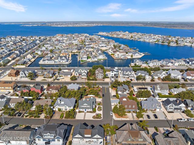 211 Route 35, Mantoloking, NJ 08738