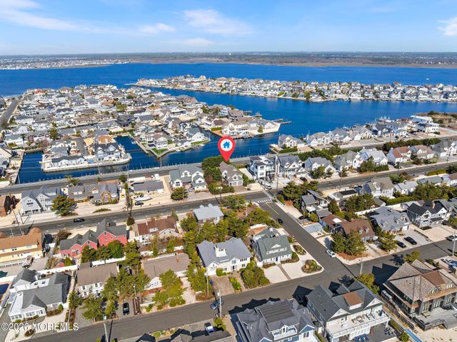 211 Route 35, Mantoloking, NJ 08738
