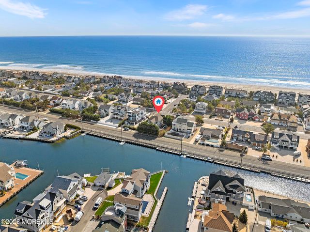 211 Route 35, Mantoloking, NJ 08738