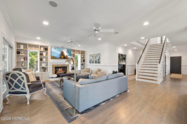 211 Route 35, Mantoloking, NJ 08738