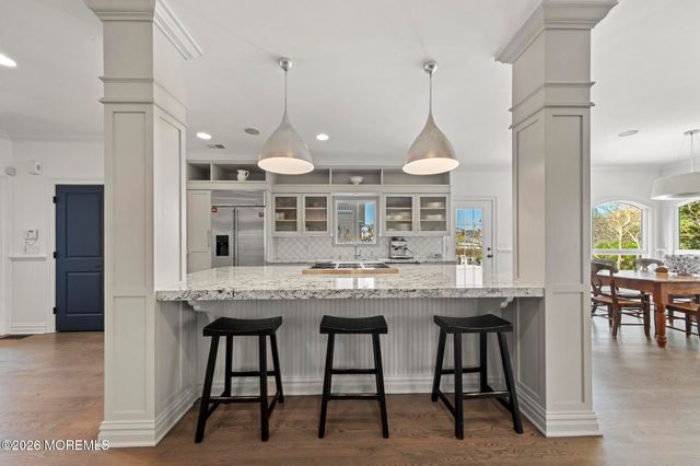 211 Route 35, Mantoloking, NJ 08738