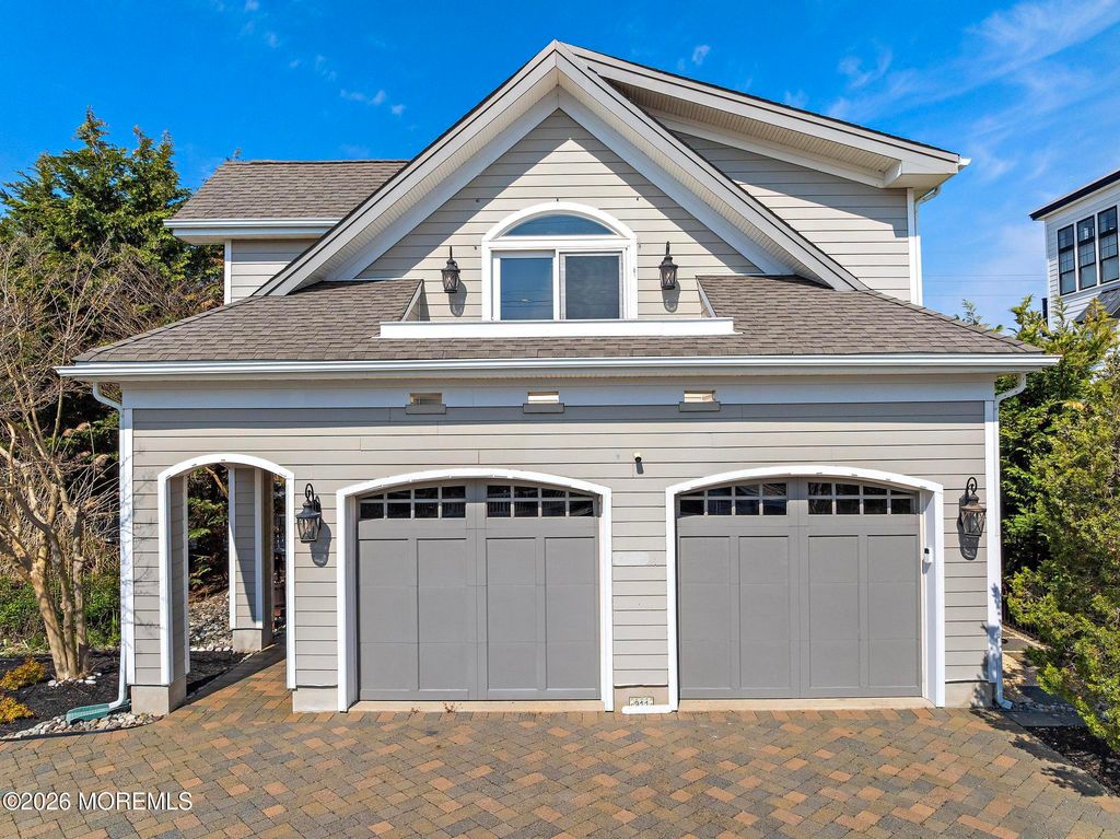 211 Route 35, Mantoloking, NJ 08738
