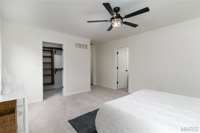 116 Baxter Commons Drive, Manchester, MO 63011