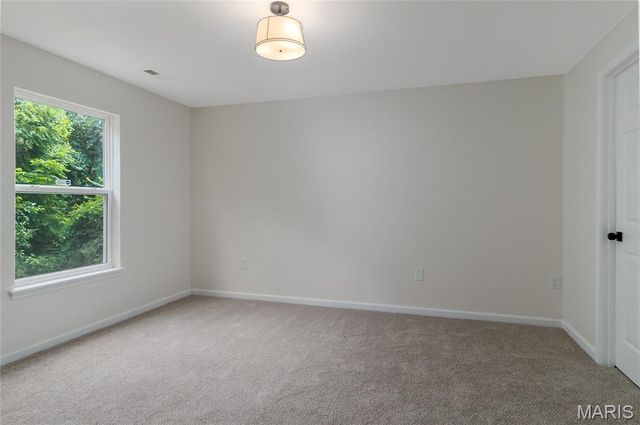 116 Baxter Commons Drive, Manchester, MO 63011